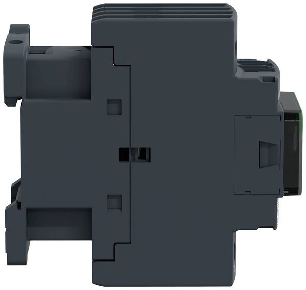 Produktbild: Schneider Electric LC1D258P7 Leistungssch&uuml;tz 1St.