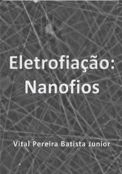 Produktbild: Eletrofia&ccedil;&atilde;o: