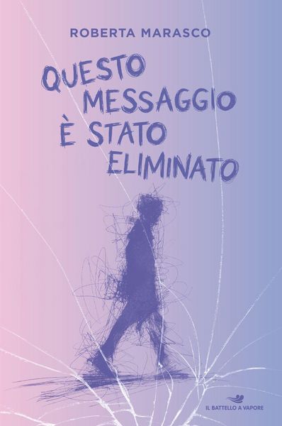 Produktbild: Questo messaggio &egrave; stato eliminato