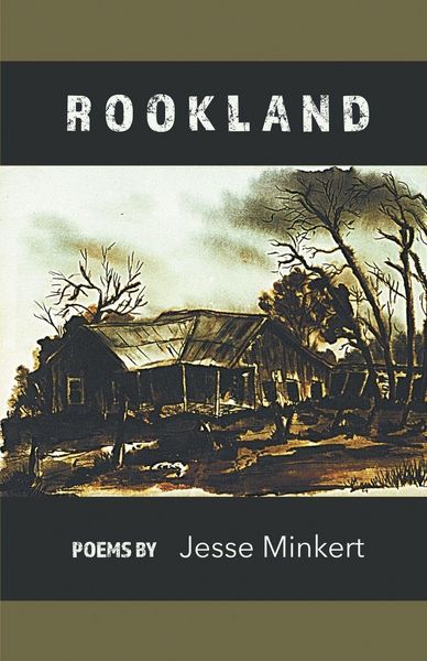 Produktbild: Rookland