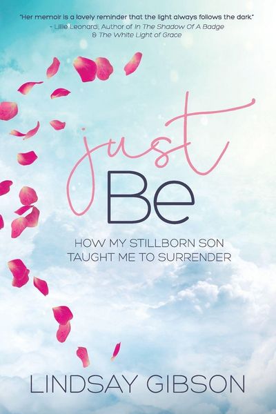 Produktbild: Just Be