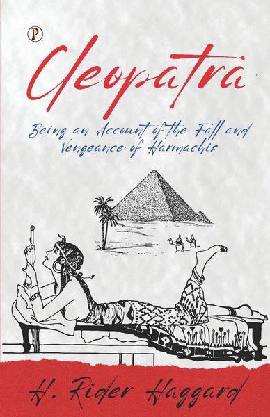 Produktbild: Cleopatra