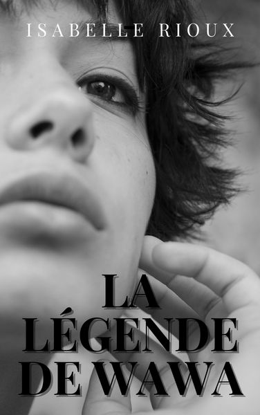 Produktbild: La l&eacute;gende de Wawa