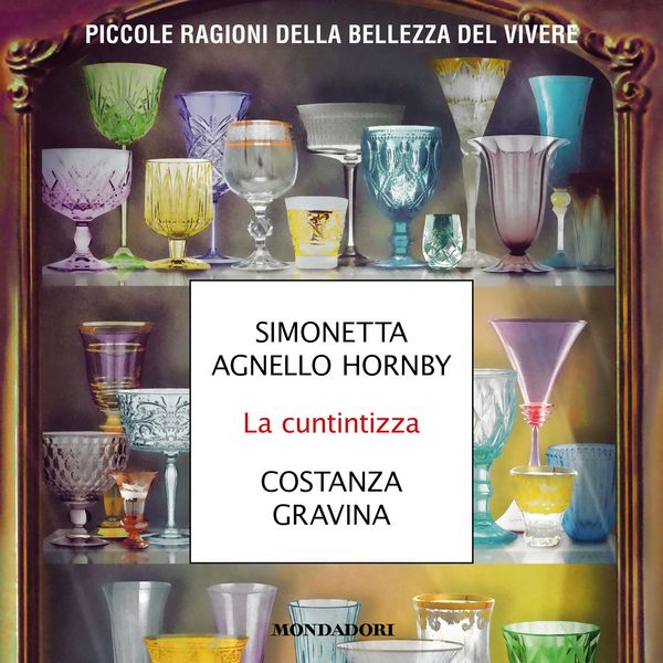 Produktbild: La cuntintizza
