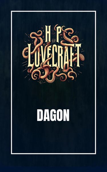 Produktbild: Dagon