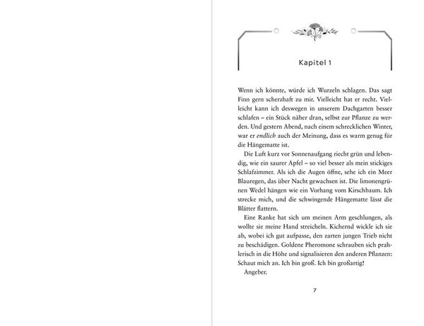 Produktbild: Solartopia &ndash; Am Anfang der Welt
