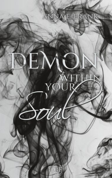 Produktbild: Demon Within Your Soul