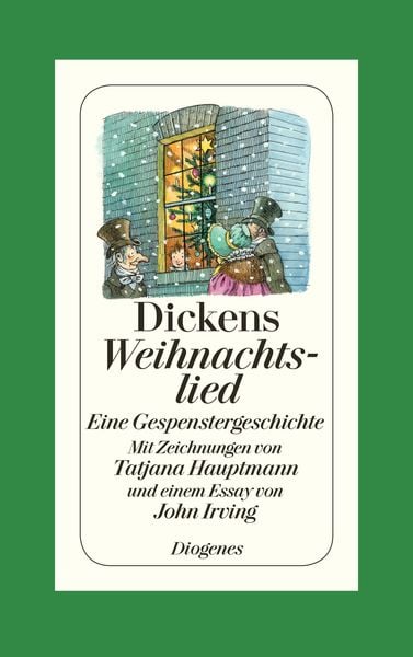 Produktbild: Weihnachtslied