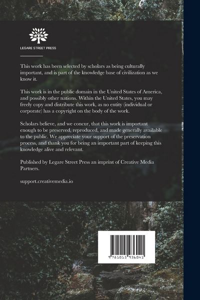 Produktbild: Suspension Bridges and Cantilevers, Their Economic Proportions and Limiting Spans