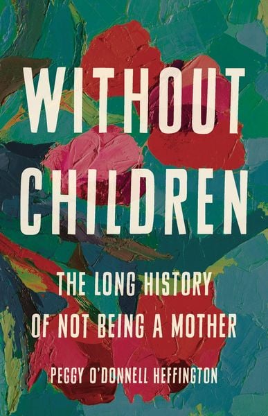 Produktbild: Without Children