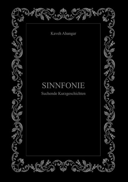 Produktbild: Sinnfonie