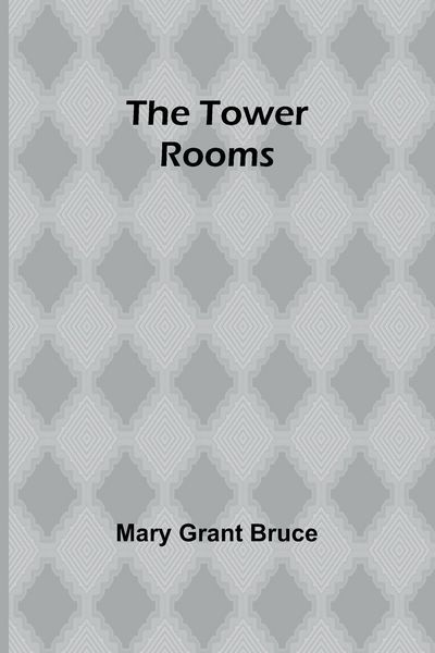 Produktbild: The Tower Rooms
