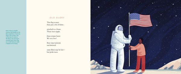 Produktbild: The Museum on the Moon