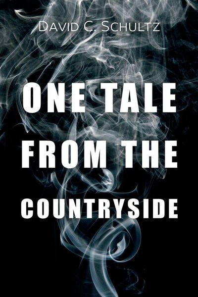 Produktbild: One Tale from the Countryside