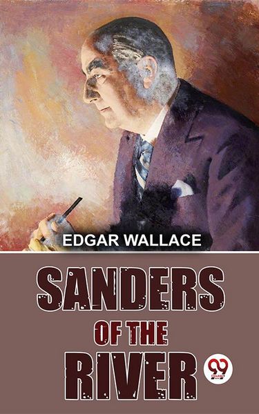 Produktbild: Sanders Of The River