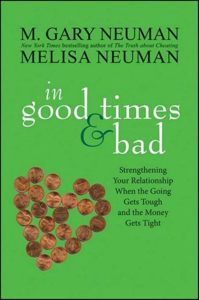 Produktbild: In Good Times and Bad