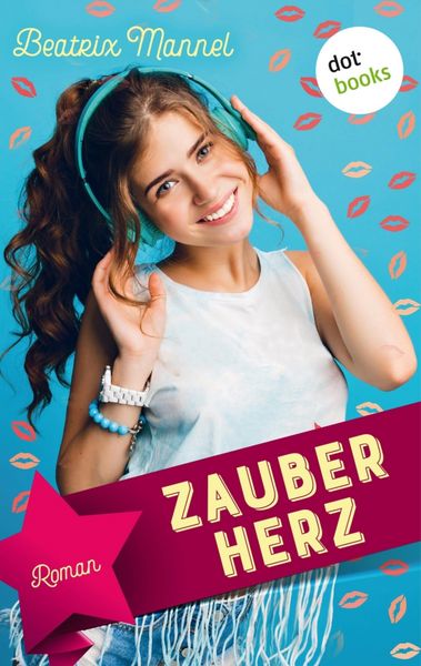 Produktbild: Zauberherz