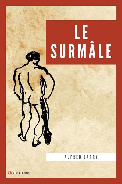 Produktbild: Le Surm&acirc;le