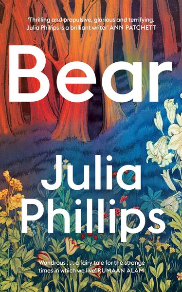 Produktbild: Bear