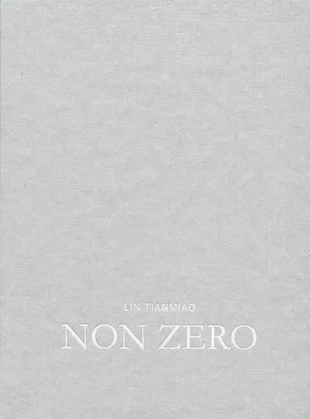 Produktbild: Lin Tianmiao