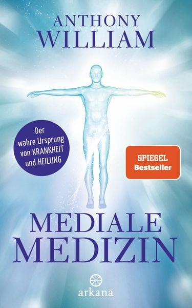 Produktbild: Mediale Medizin