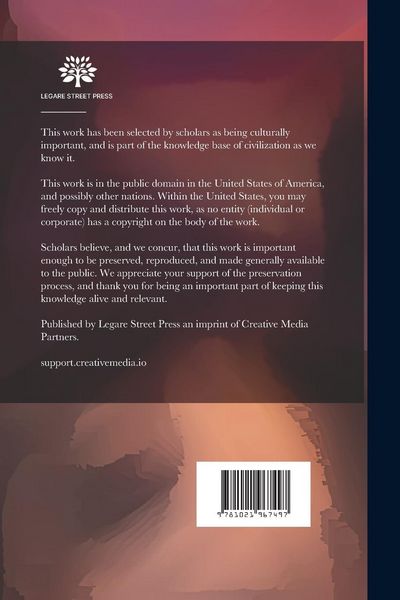 Produktbild: The Italian Principia: A First Italian Course