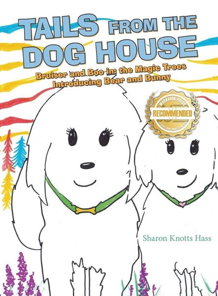 Produktbild: Tails from the Dog House