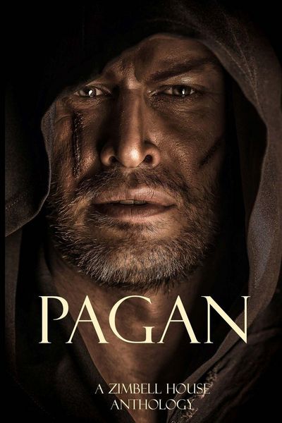 Produktbild: Pagan