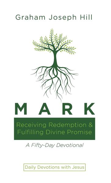 Produktbild: Mark