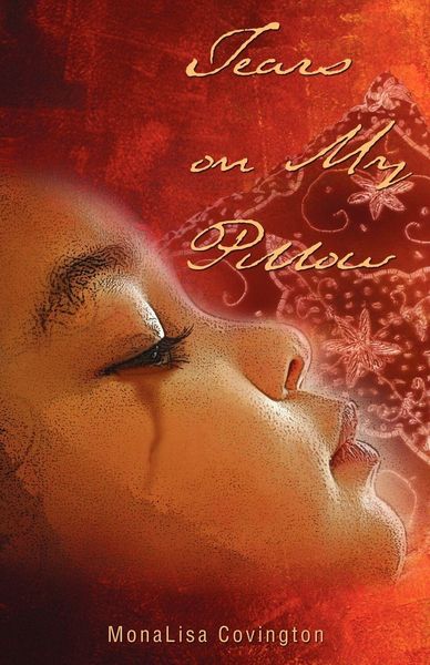 Produktbild: Tears on My Pillow