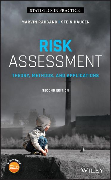 Produktbild: Risk Assessment