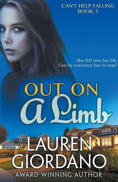 Produktbild: Out on a Limb