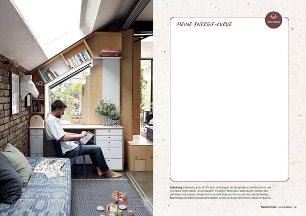 Produktbild: Everyday Home