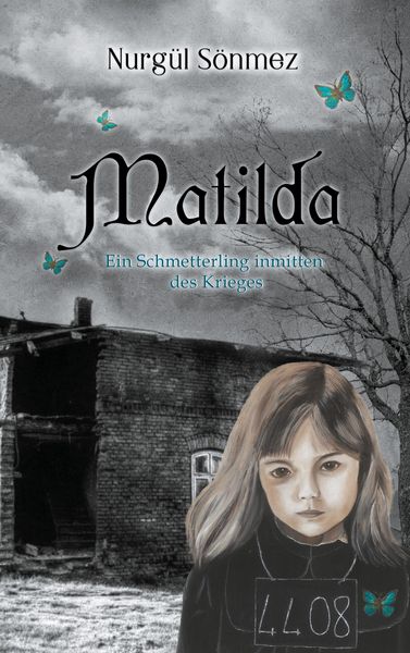 Produktbild: Matilda