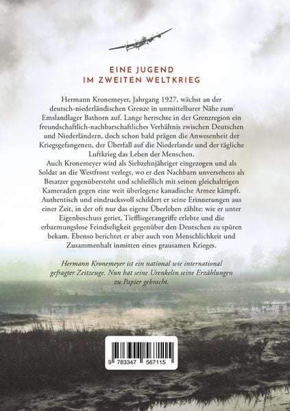 Produktbild: Sch&uuml;sse in der Stille