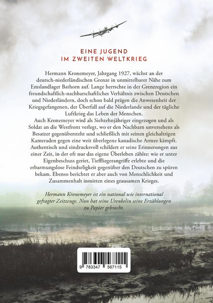 Produktbild: Sch&uuml;sse in der Stille