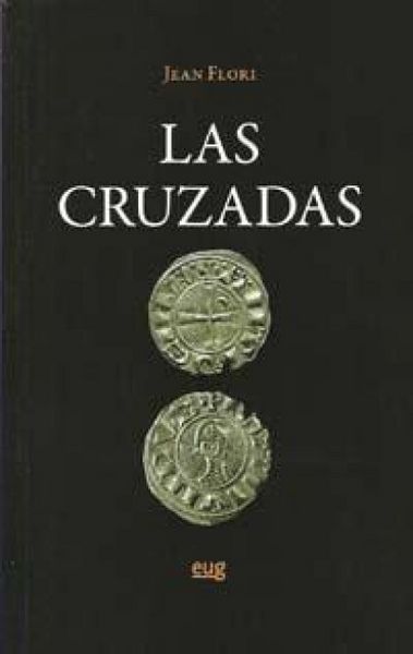Produktbild: Las cruzadas