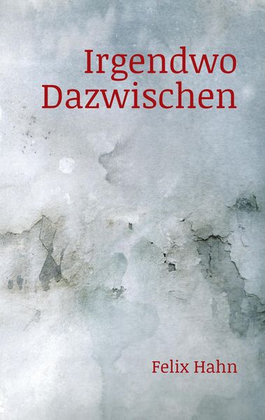 Produktbild: Irgendwo Dazwischen