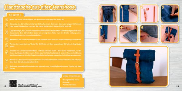 Produktbild: Geniale Tricks 2