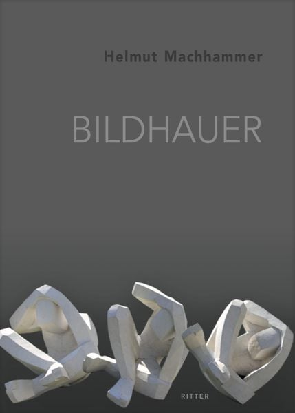 Produktbild: Bildhauer