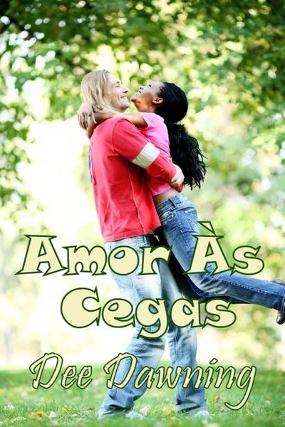 Produktbild: Amor &Agrave;s Cegas