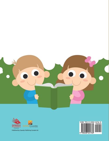 Produktbild: Quantum Kiddies