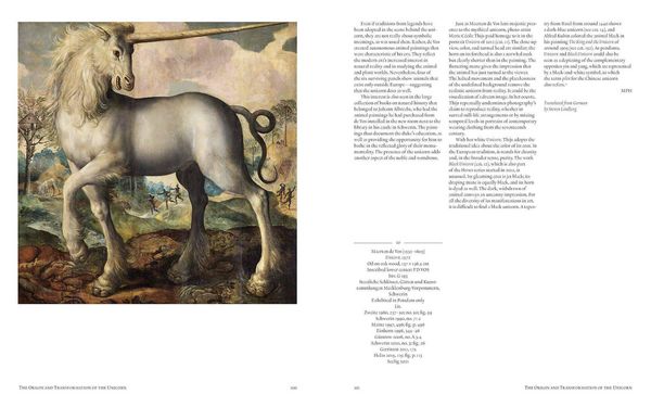 Produktbild: Unicorn
