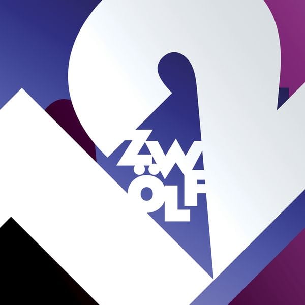 12 - Herbert Grönemeyer, CD, 0094638733928