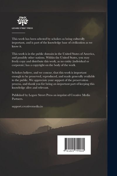 Produktbild: Annual Report of the Regents of the University On the Condition of the State Cabinet of Natural History, With Catalogues of the Same, Volumes 15-17