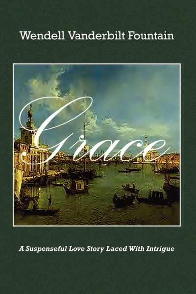 Produktbild: GRACE