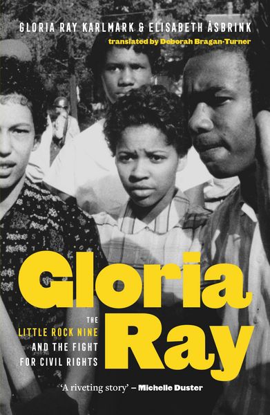 Produktbild: Gloria Ray