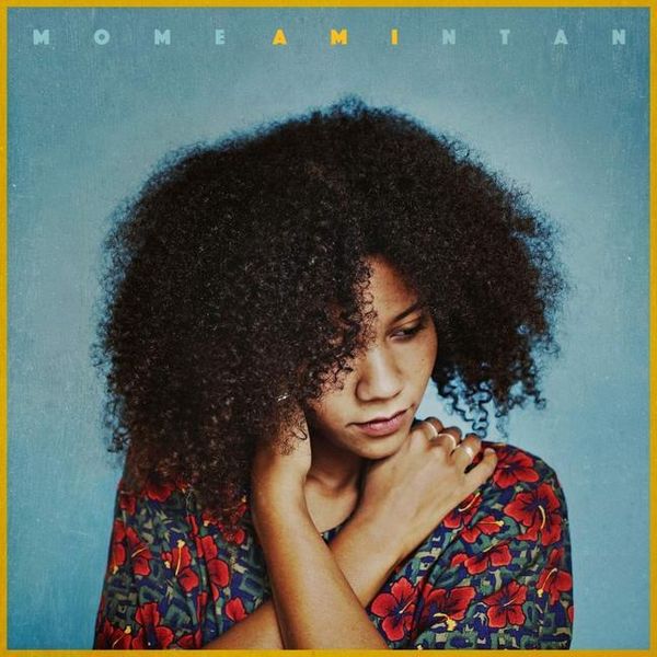 Produktbild: Momentan