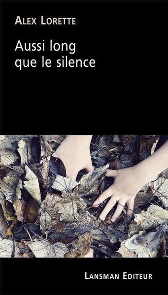 Produktbild: Aussi Long que le Silence