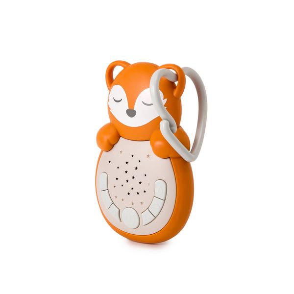 Produktbild: Sweet Dreamz On The Go Fuchs
